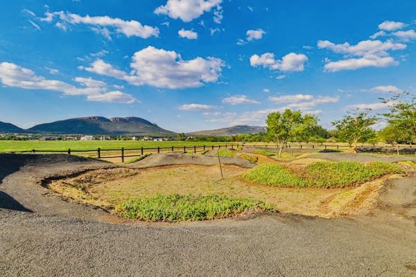 0 Bedroom Property for Sale in The Coves North West